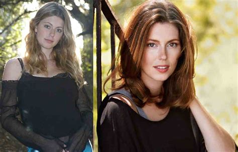 diora leaked|diora baird wikipedia.